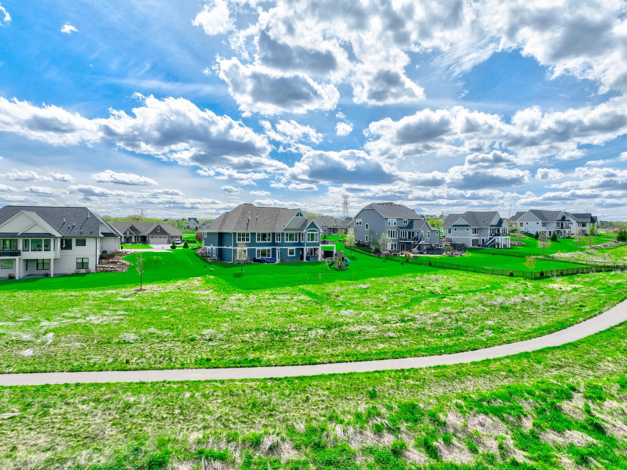 4715 Ordell Trail N-144.jpg