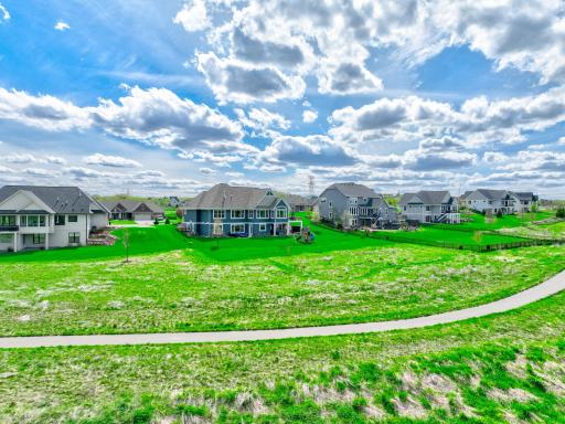 4715 Ordell Trail N, Stillwater, MN 55082