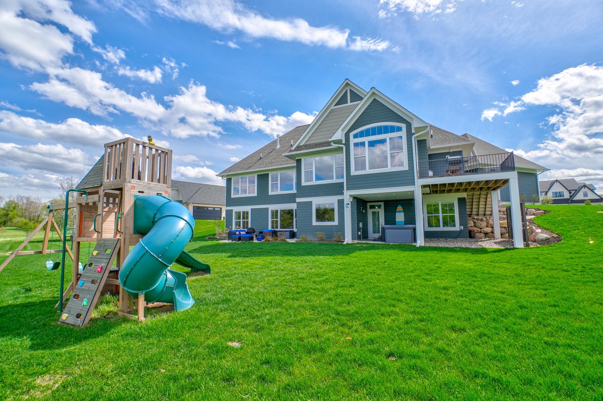 4715 Ordell Trail N-129.jpg