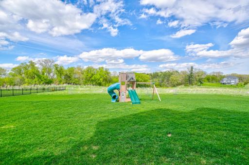 4715 Ordell Trail N, Stillwater, MN 55082