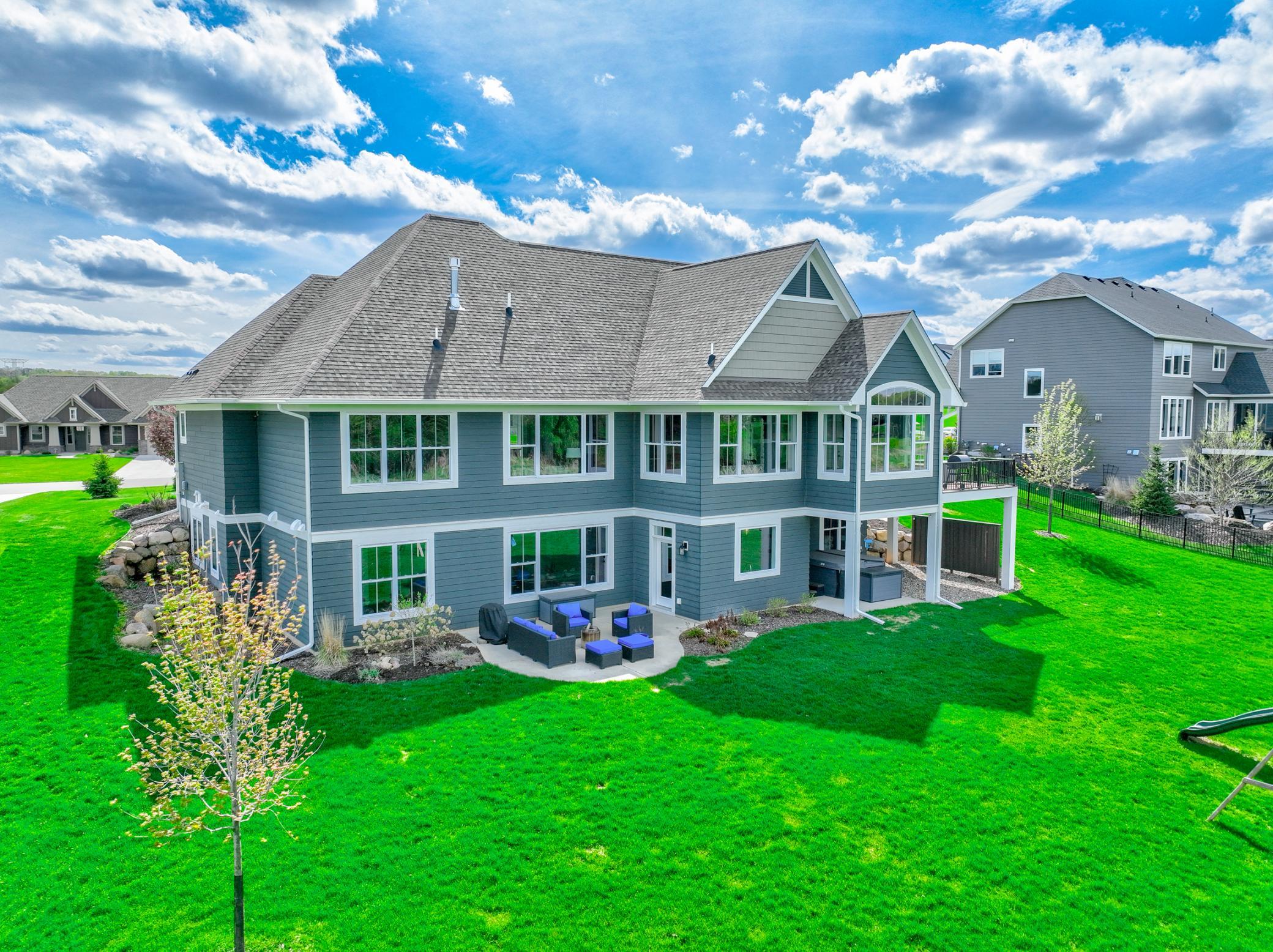 4715 Ordell Trail N-131.jpg
