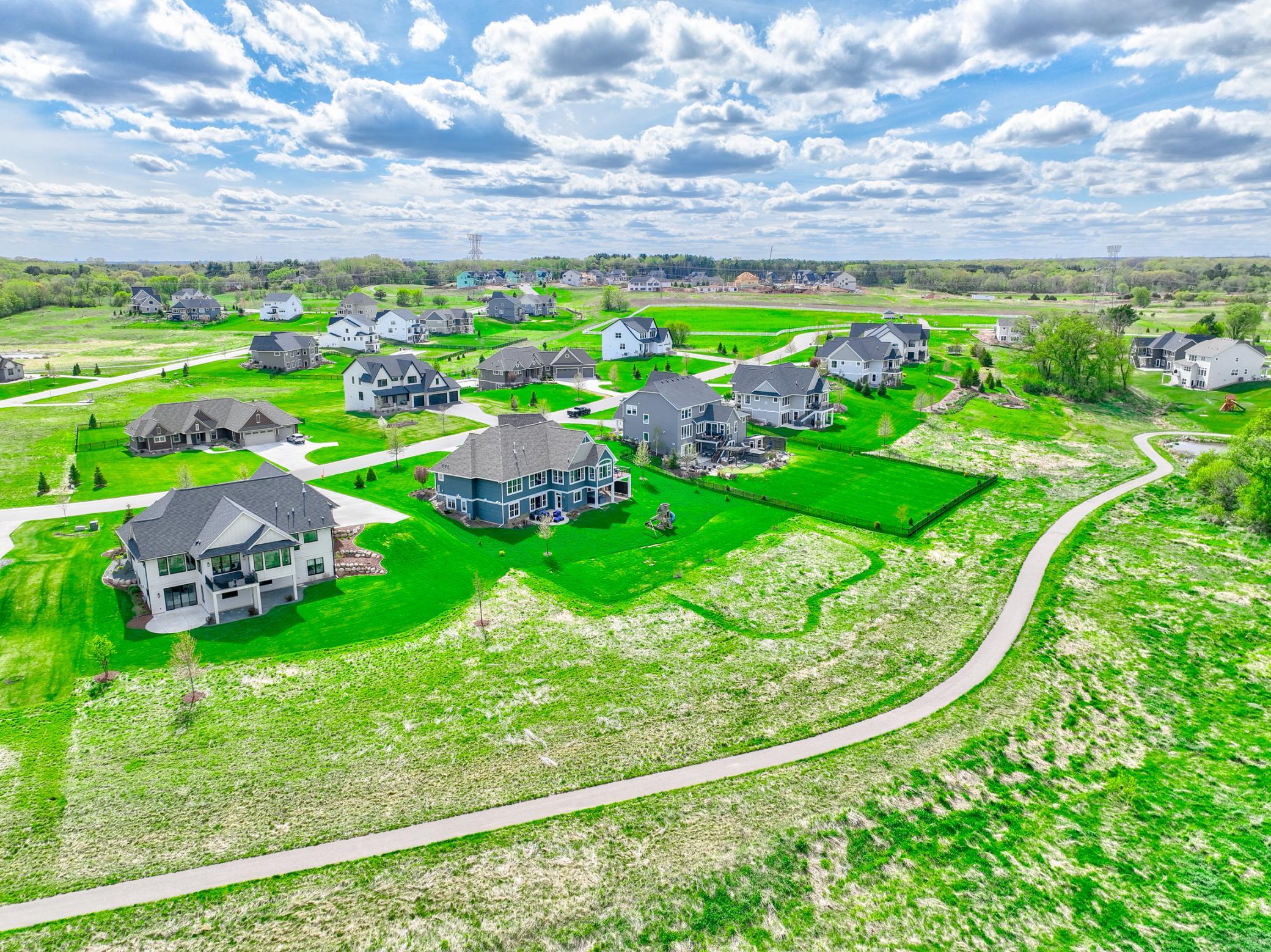 4715 Ordell Trail N-142.jpg