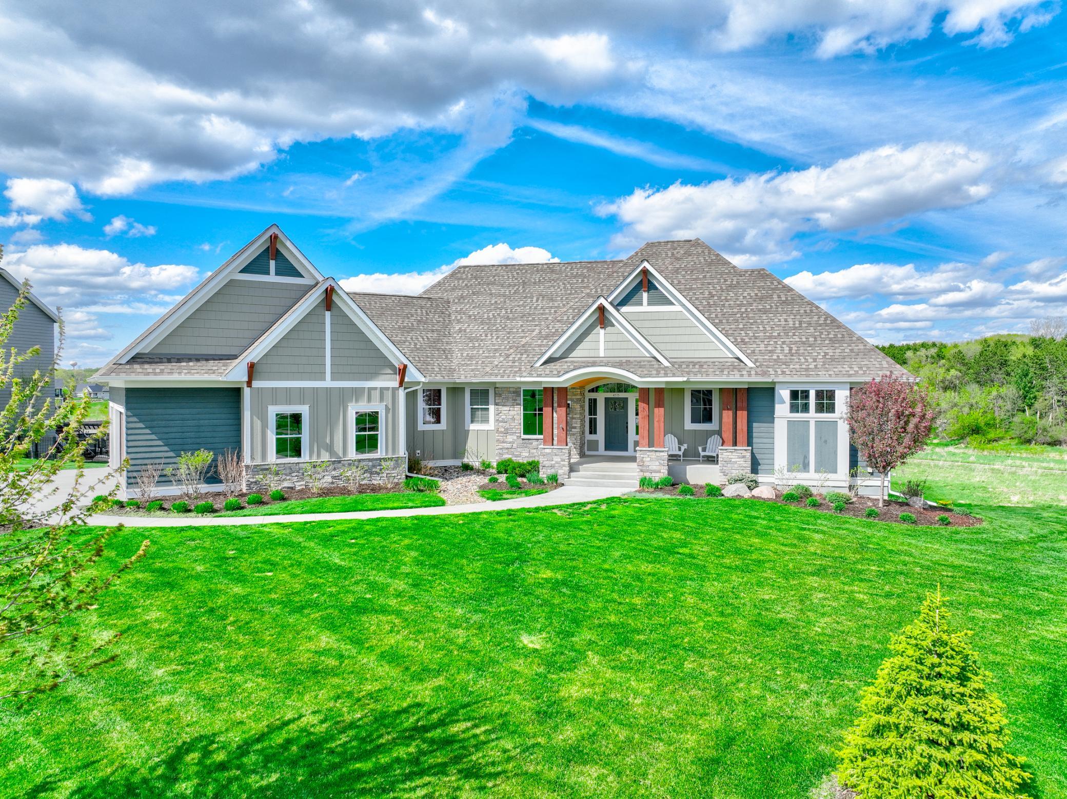 4715 Ordell Trail N-136.jpg