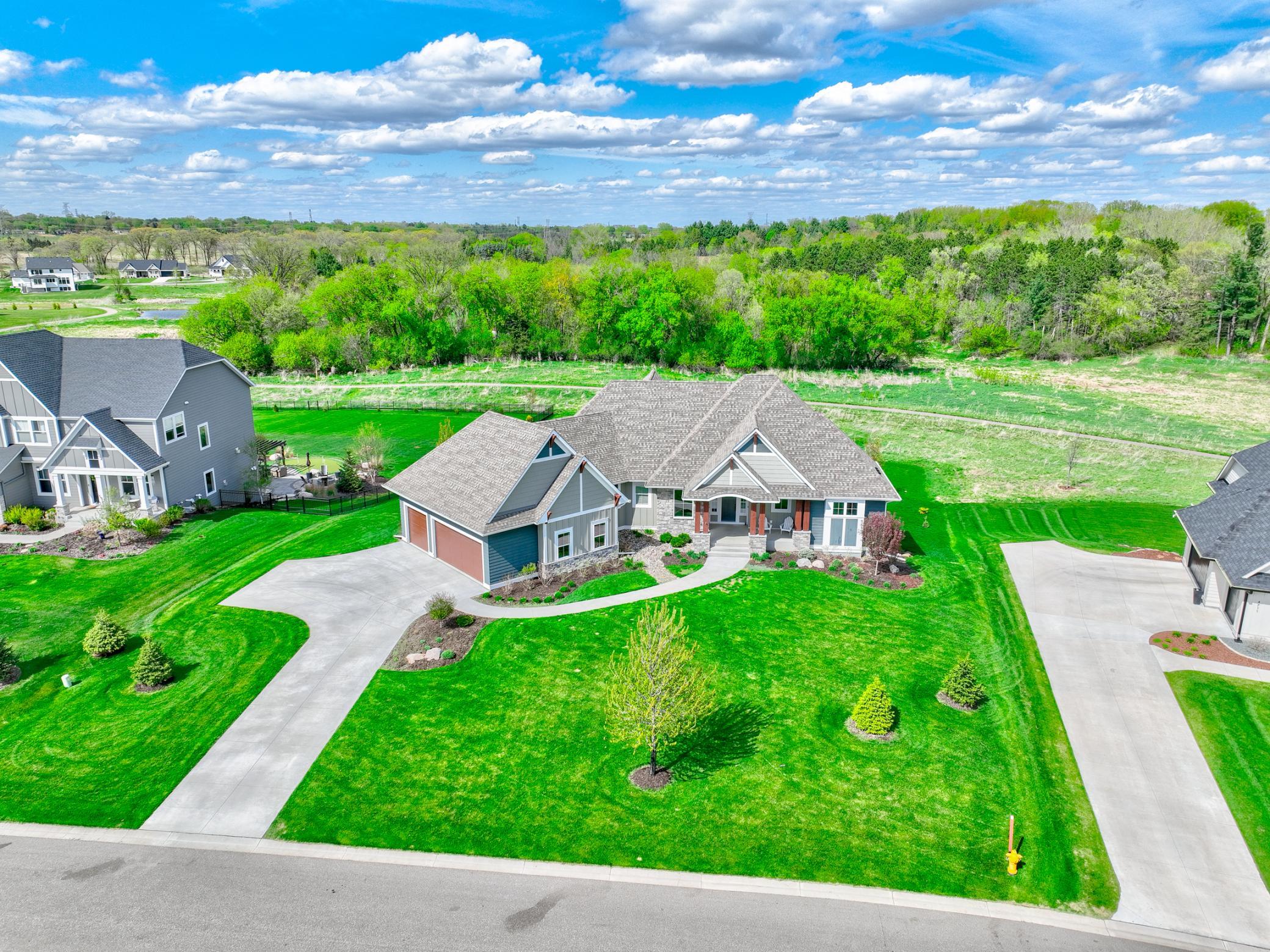 4715 Ordell Trail N-139.jpg