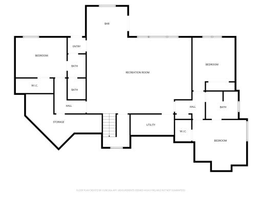 1st_floor_4715_ordell_trail_north_stillwater_without_dim.jpg
