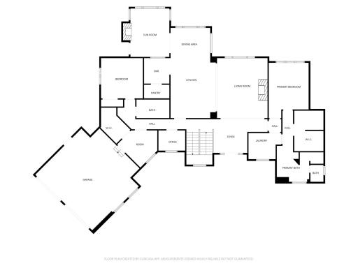 2nd_floor_4715_ordell_trail_north_stillwater_without_dim.jpg