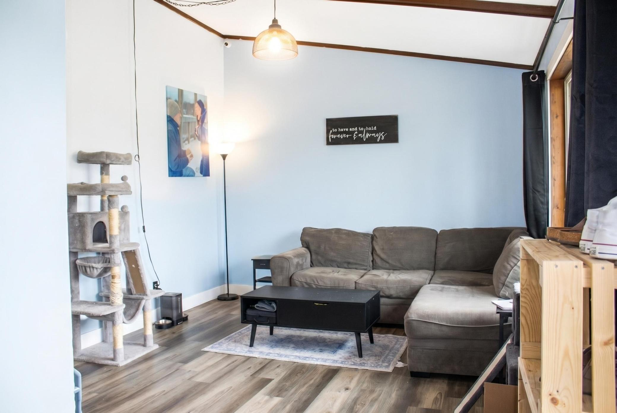 living room 3.jpeg