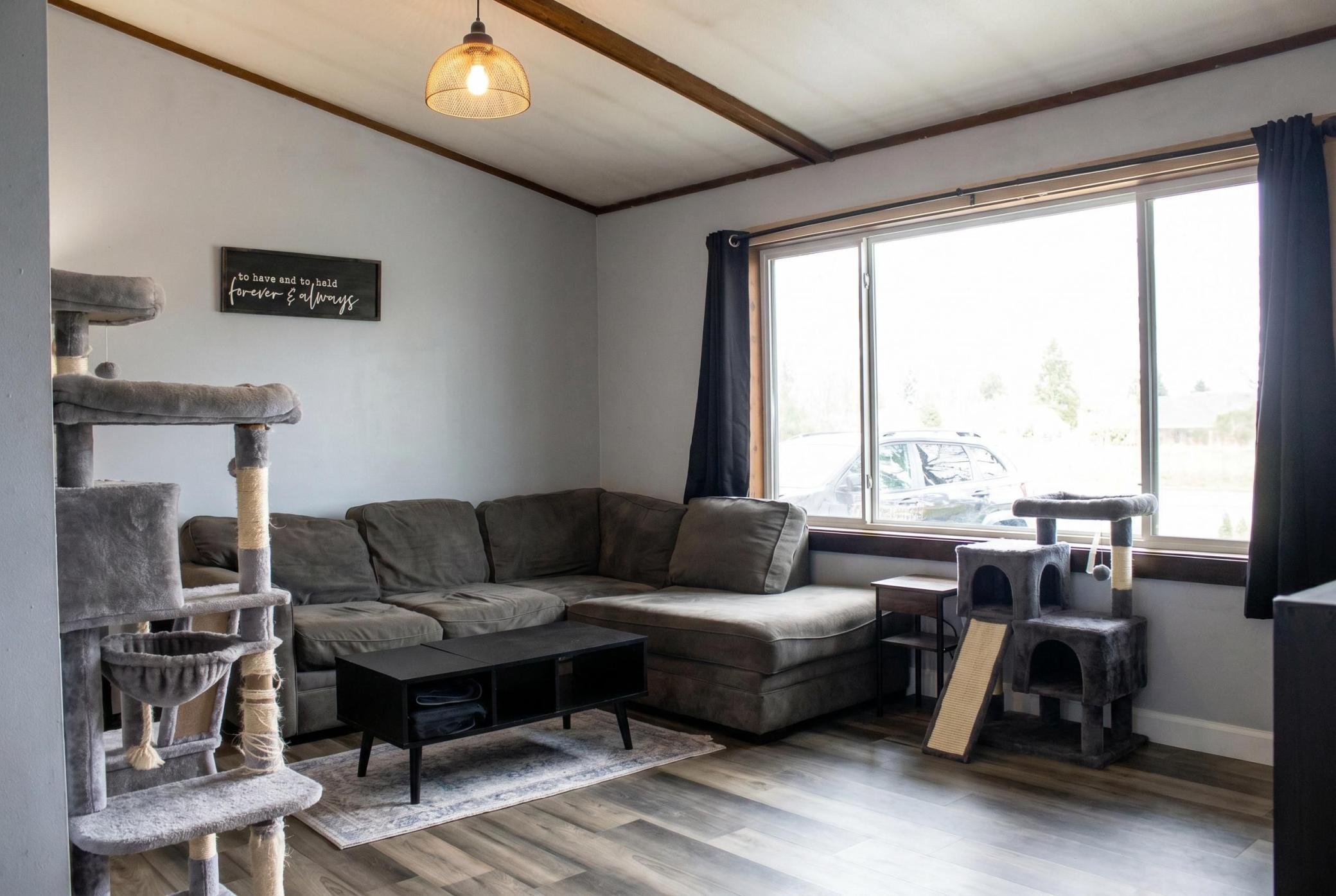 living room.jpeg