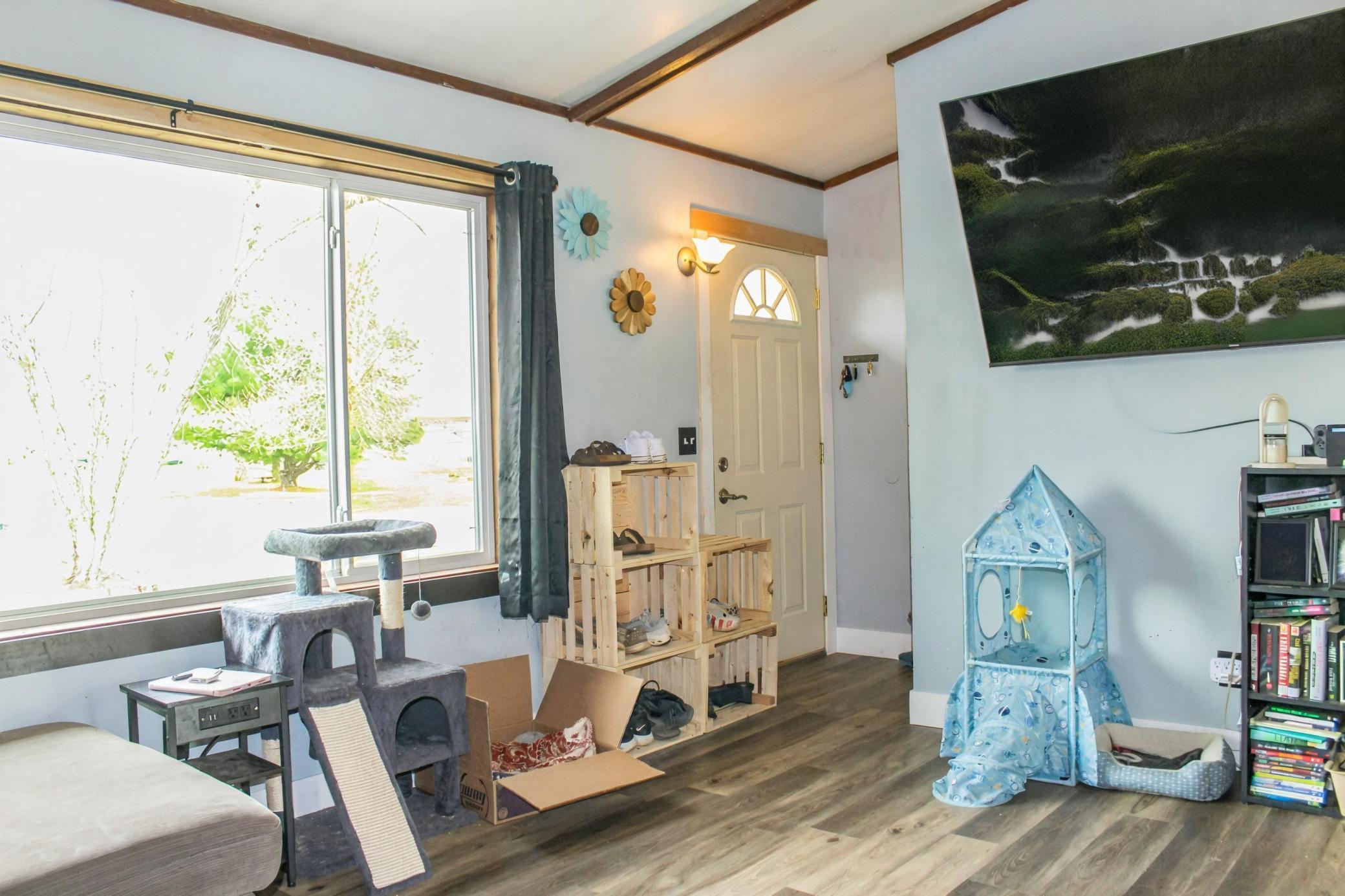 living room to entry.jpeg