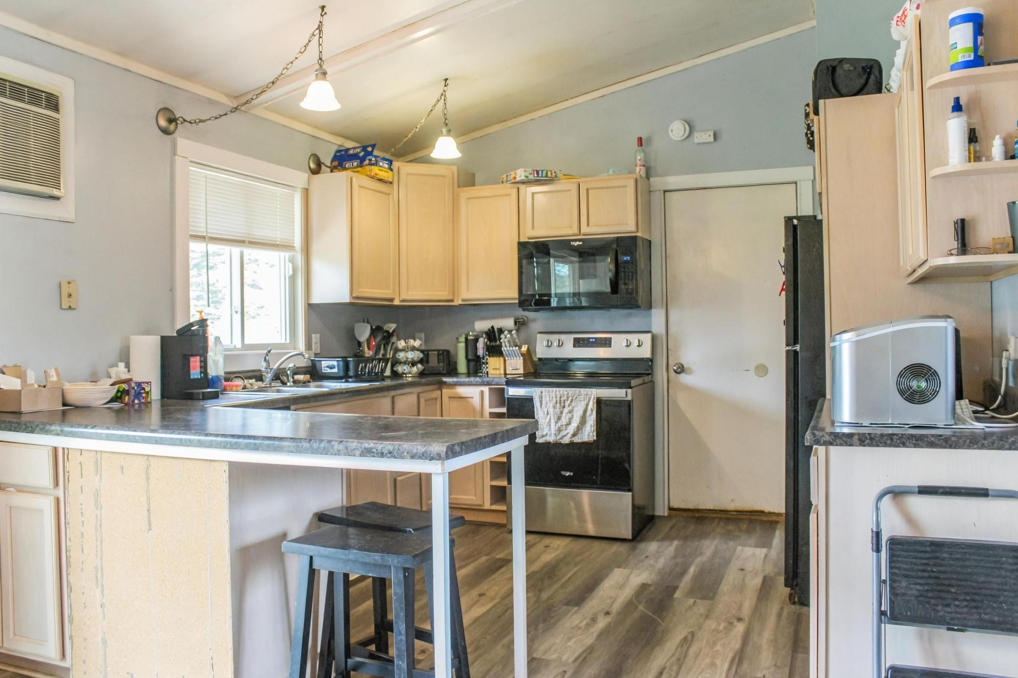 kitchen.jpeg