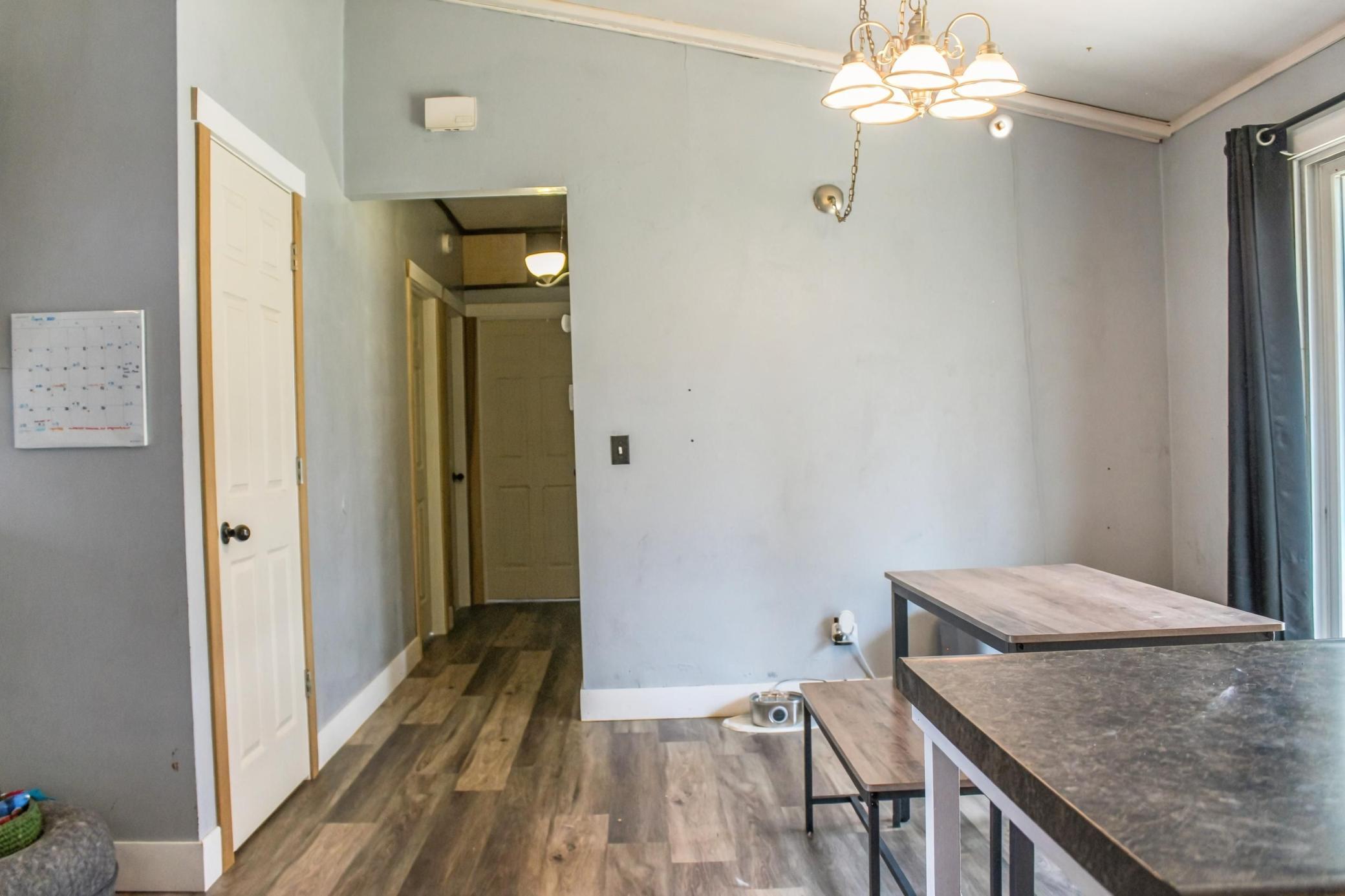 dining room 2.jpeg