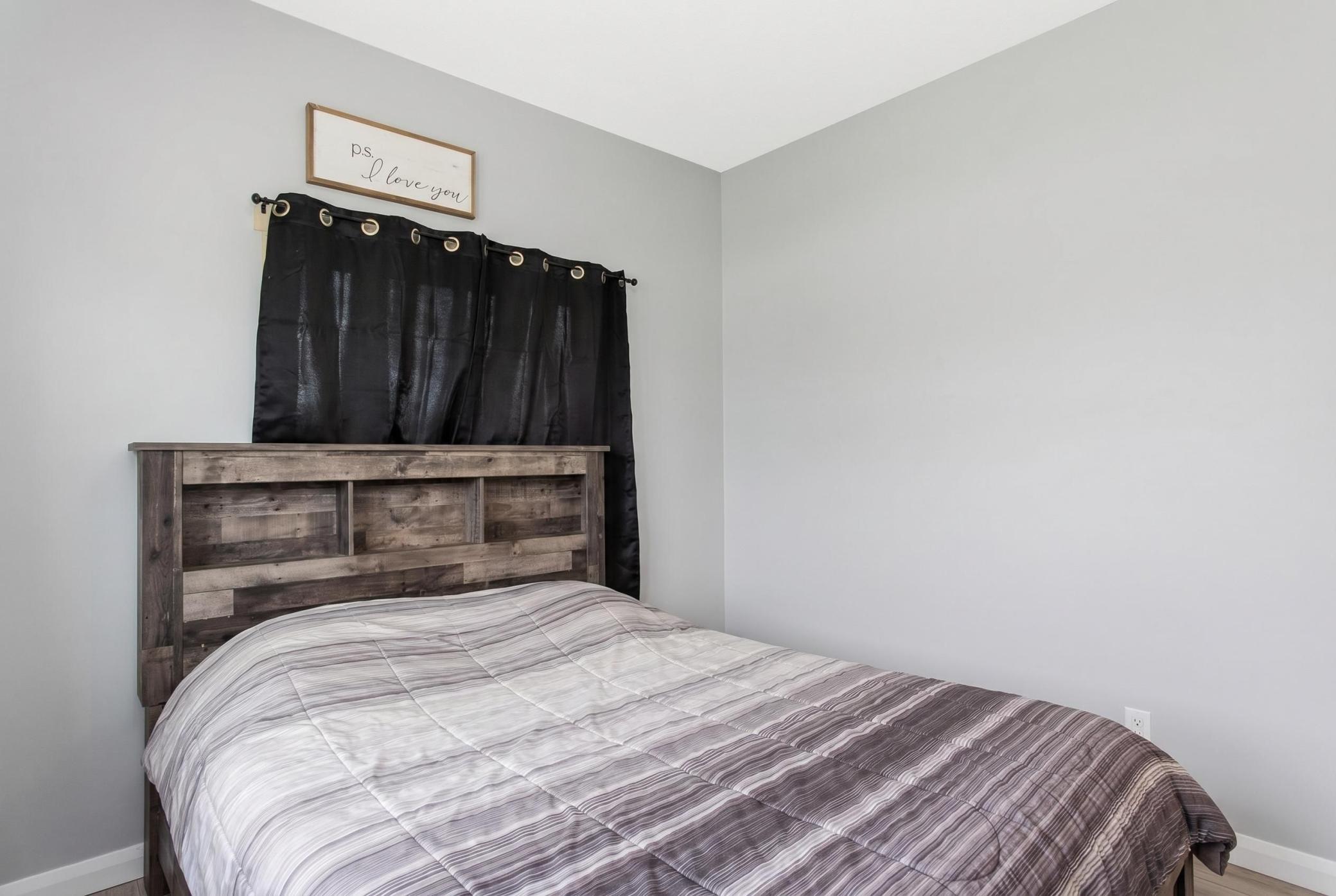 Bed 2.2.jpeg