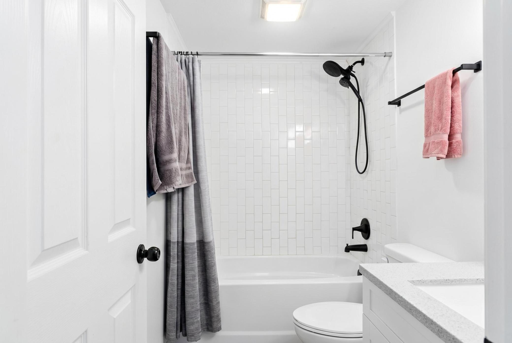bathroom.jpeg