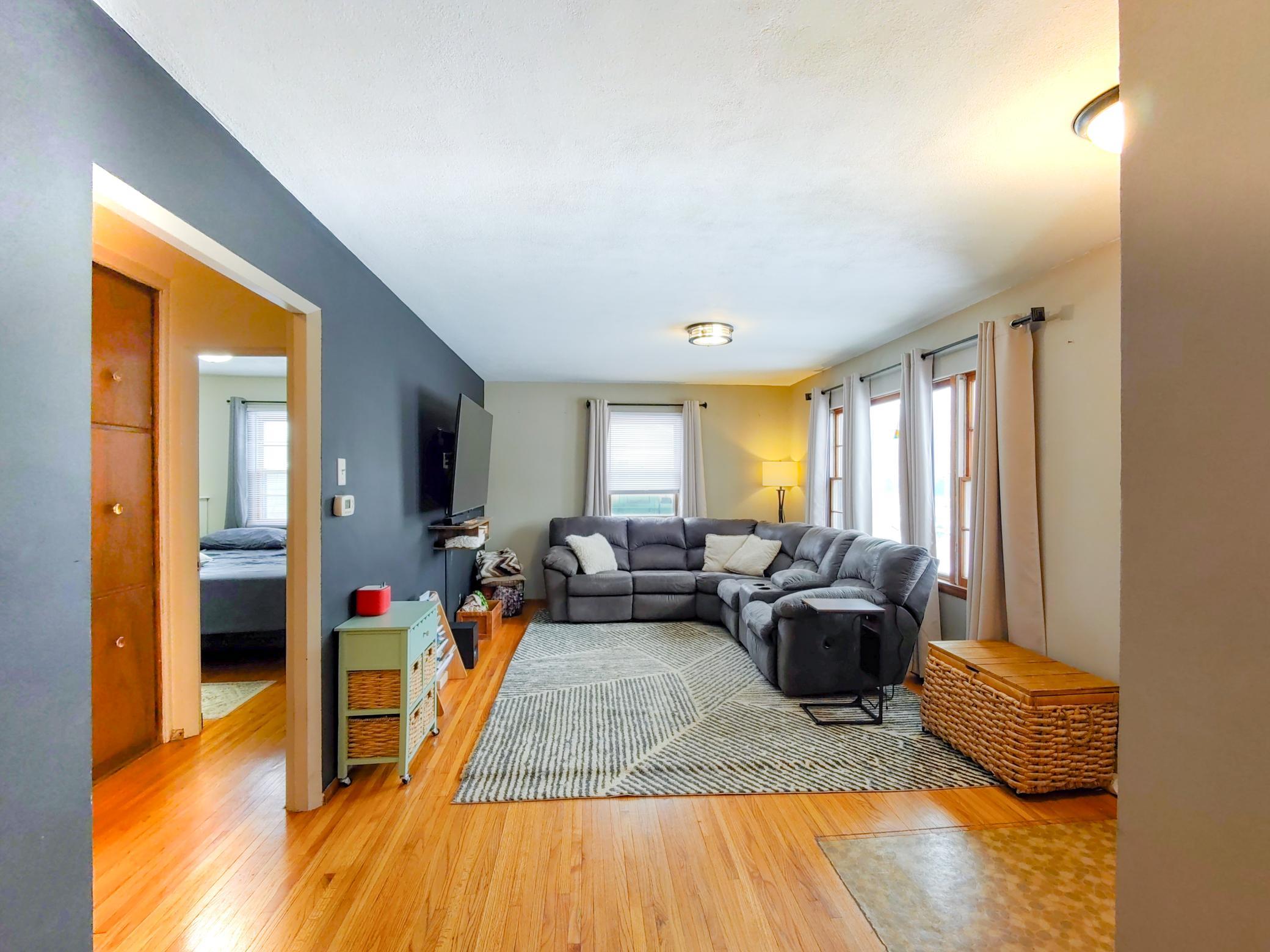 Livingroom
