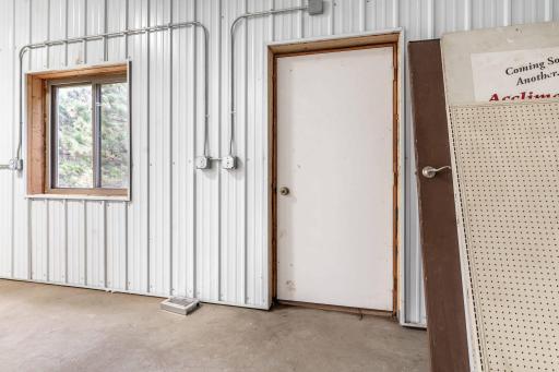 47500 County Highway 51, Perham, MN 56573