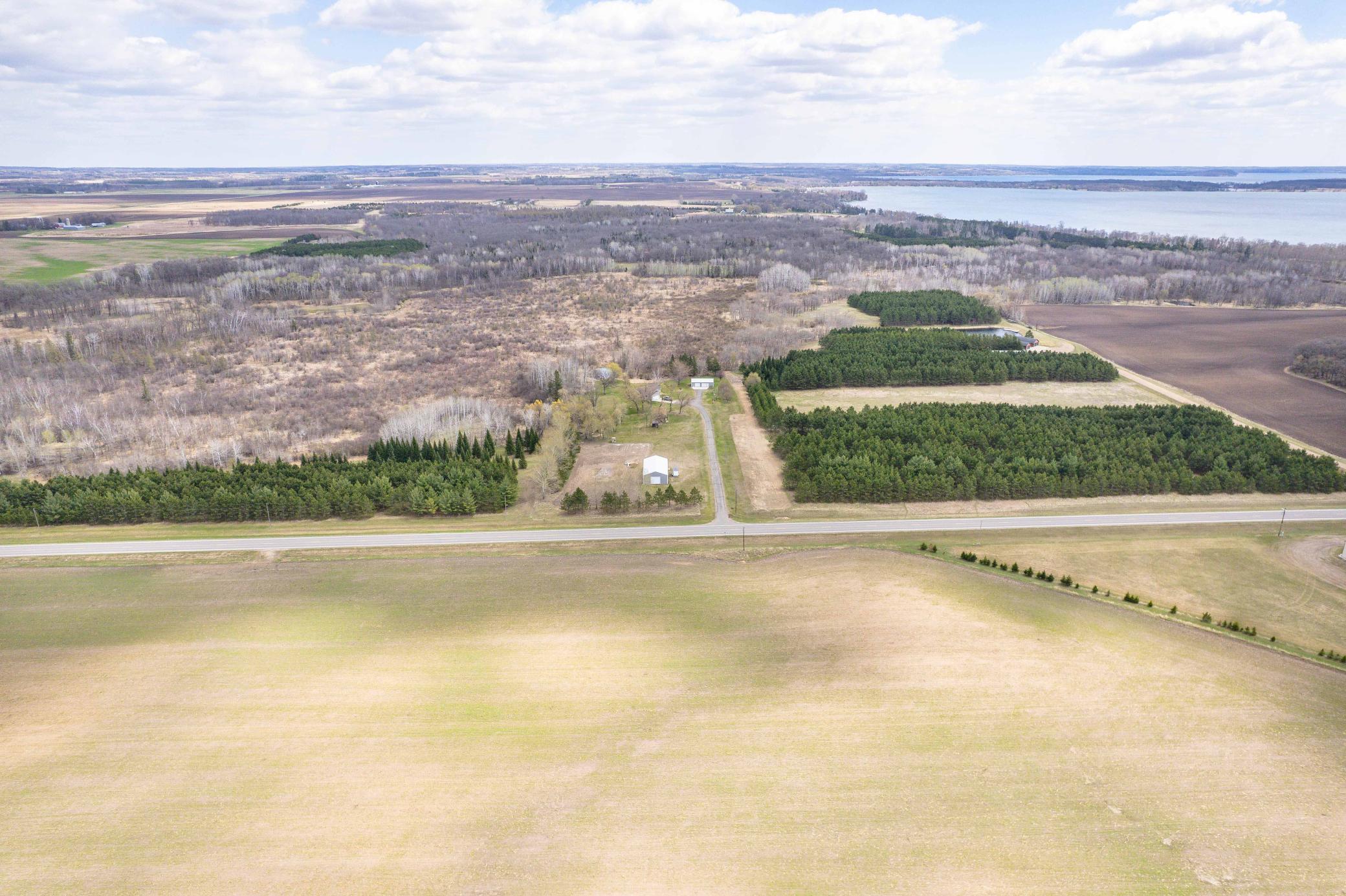 47500 Co HWY 51 Perham-309.jpg