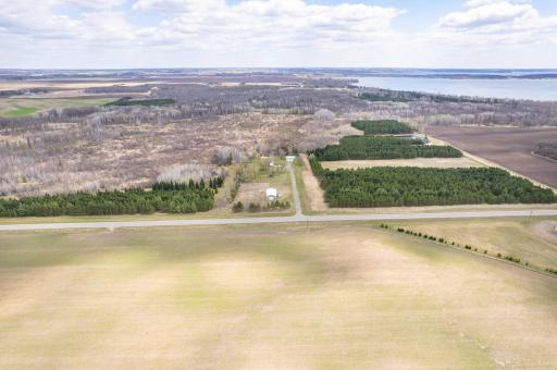 47500 County Highway 51, Perham, MN 56573