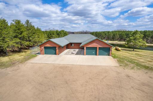 47500 County Highway 51, Perham, MN 56573