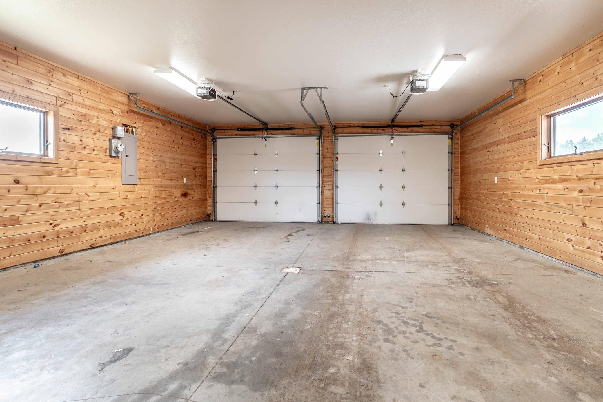 47500 Co HWY 51 Perham-244.jpg