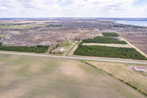 47500 County Highway 51, Perham, MN 56573