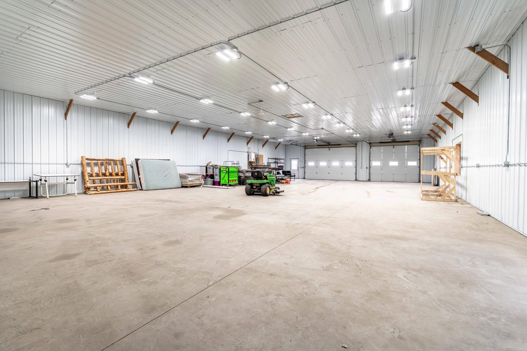 47500 Co HWY 51 Perham-251.jpg