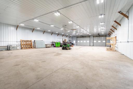 47500 County Highway 51, Perham, MN 56573
