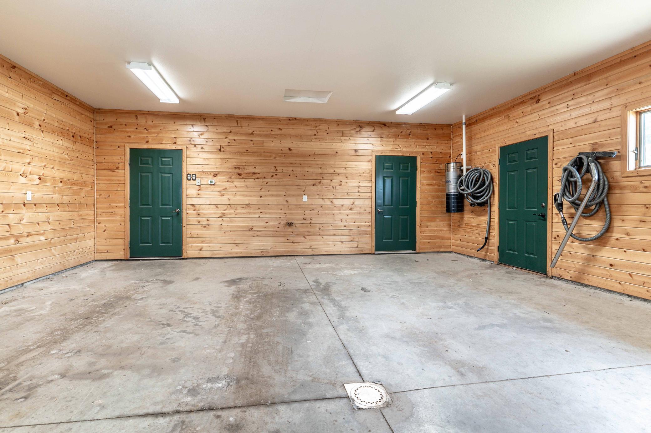 47500 Co HWY 51 Perham-245.jpg