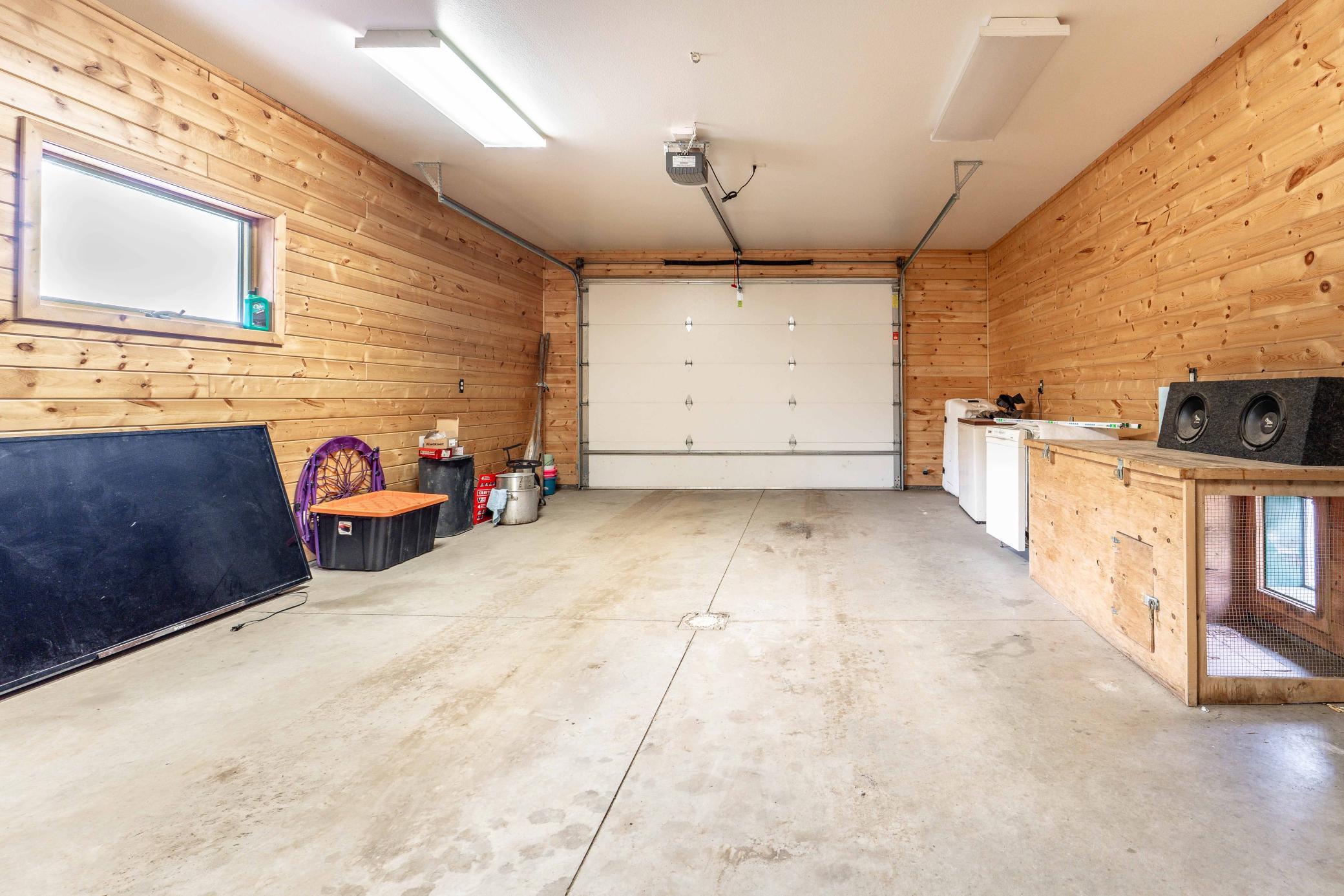 47500 Co HWY 51 Perham-224.jpg