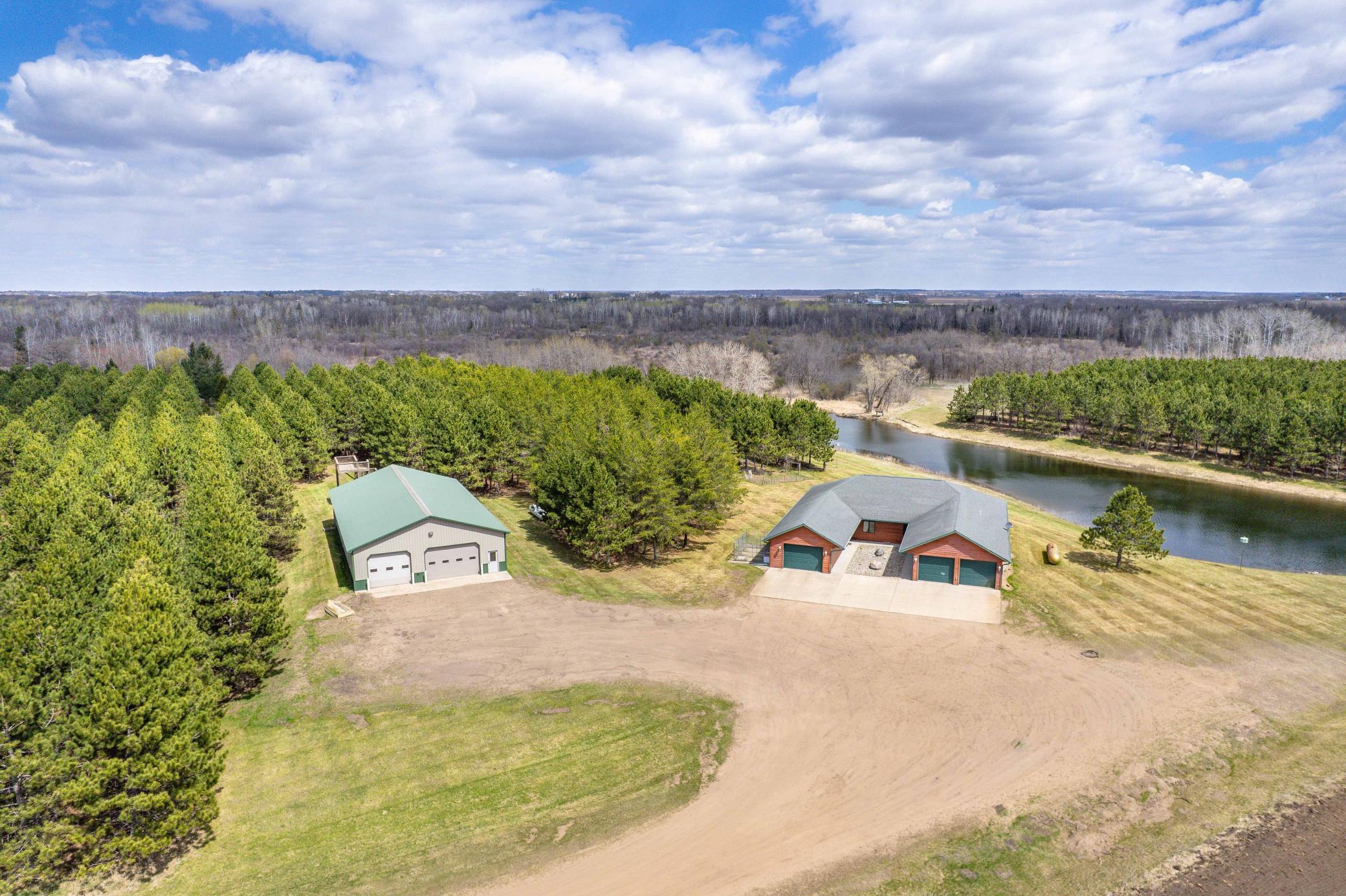 47500 Co HWY 51 Perham-303.jpg