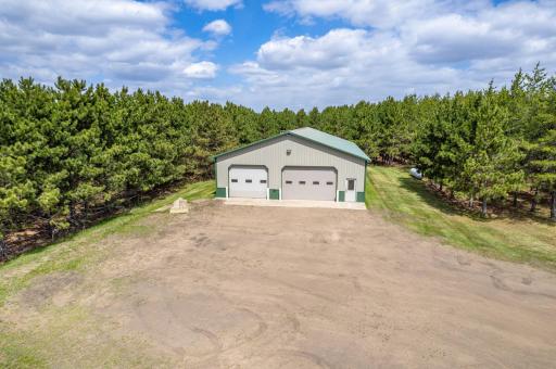 47500 County Highway 51, Perham, MN 56573