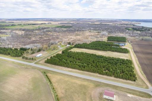 47500 County Highway 51, Perham, MN 56573
