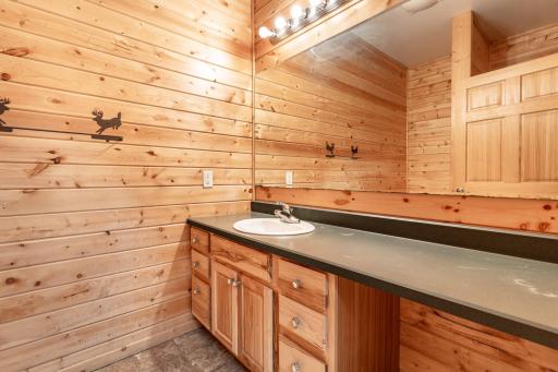 47500 County Highway 51, Perham, MN 56573