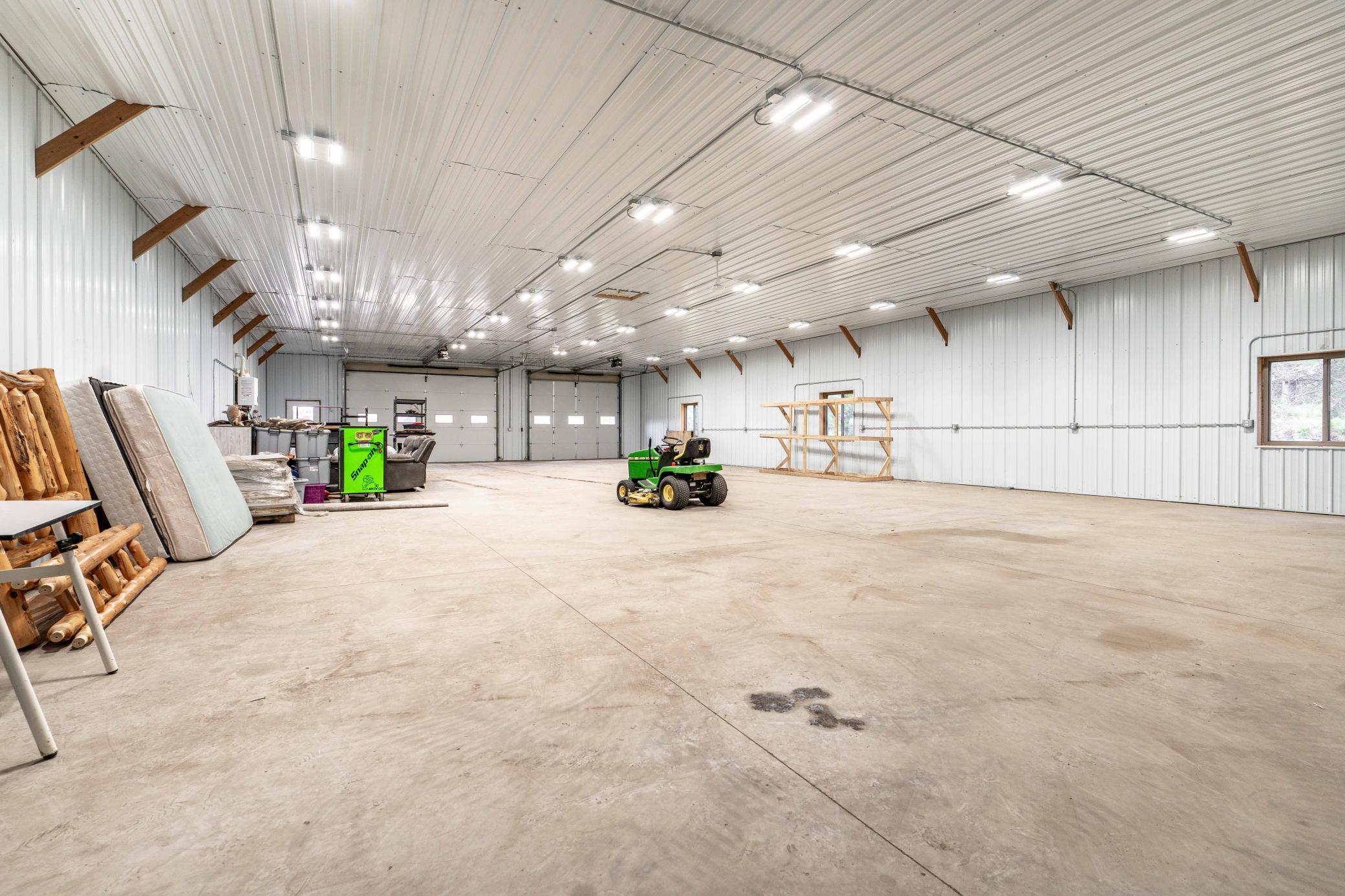47500 Co HWY 51 Perham-253.jpg