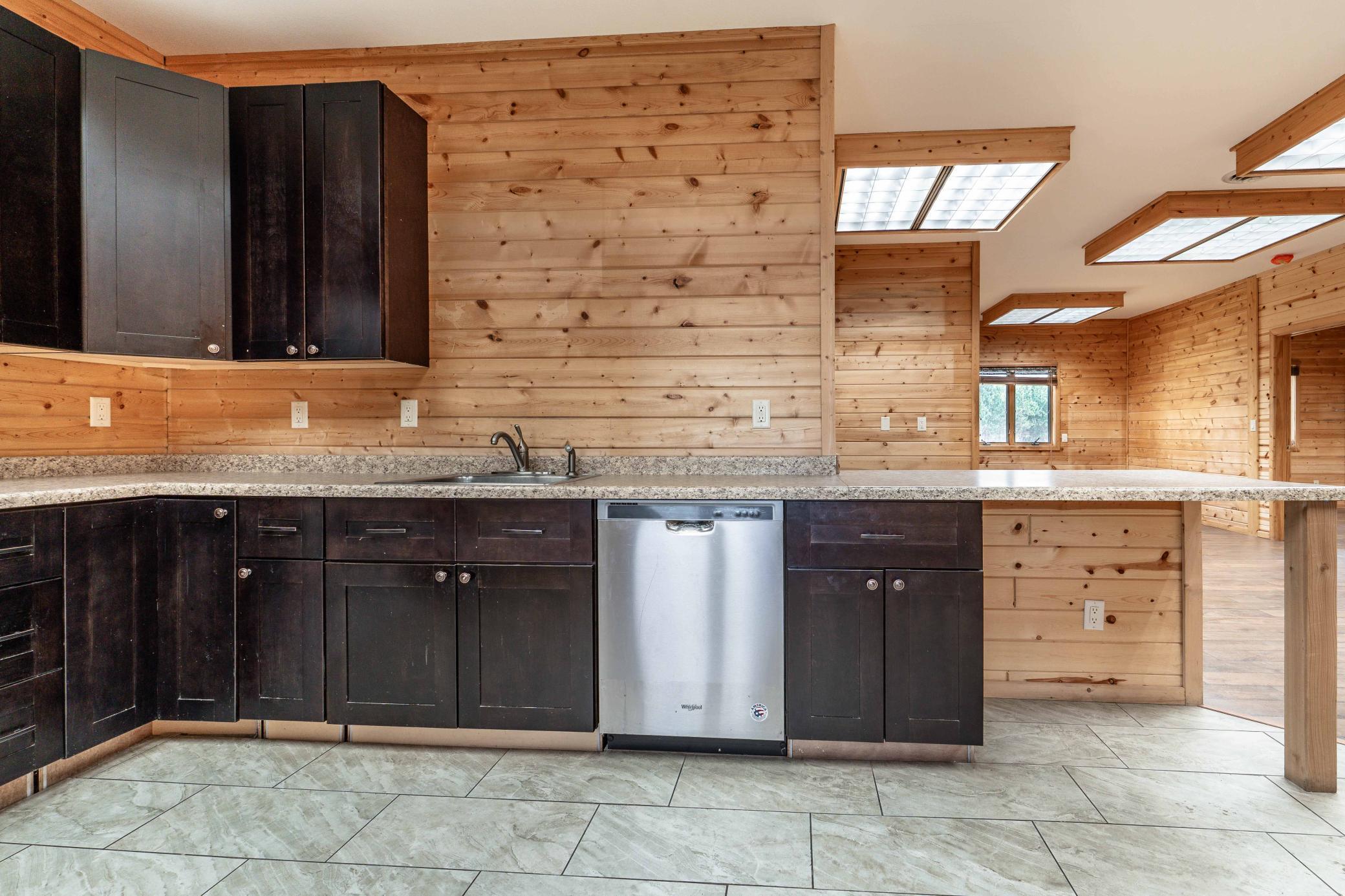 47500 Co HWY 51 Perham-229.jpg