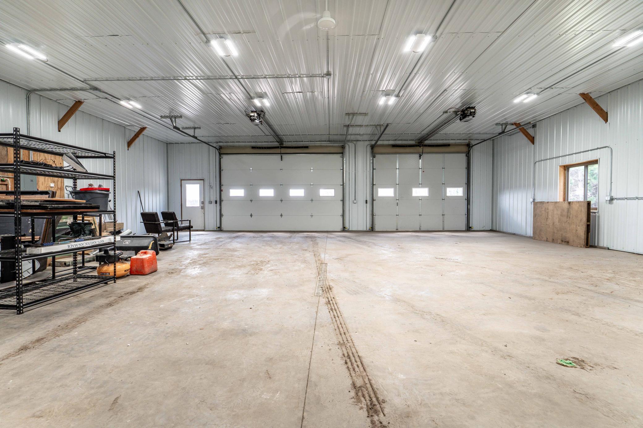 47500 Co HWY 51 Perham-250.jpg