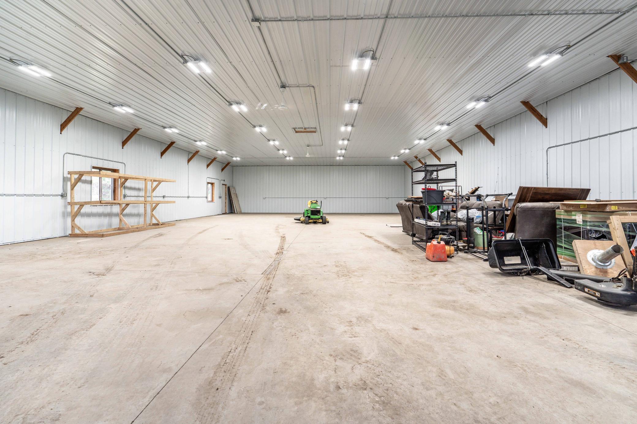 47500 Co HWY 51 Perham-249.jpg