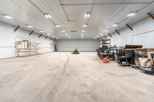 47500 County Highway 51, Perham, MN 56573