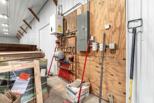 47500 County Highway 51, Perham, MN 56573