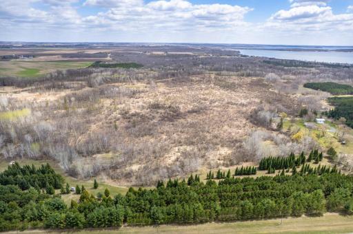 47500 County Highway 51, Perham, MN 56573