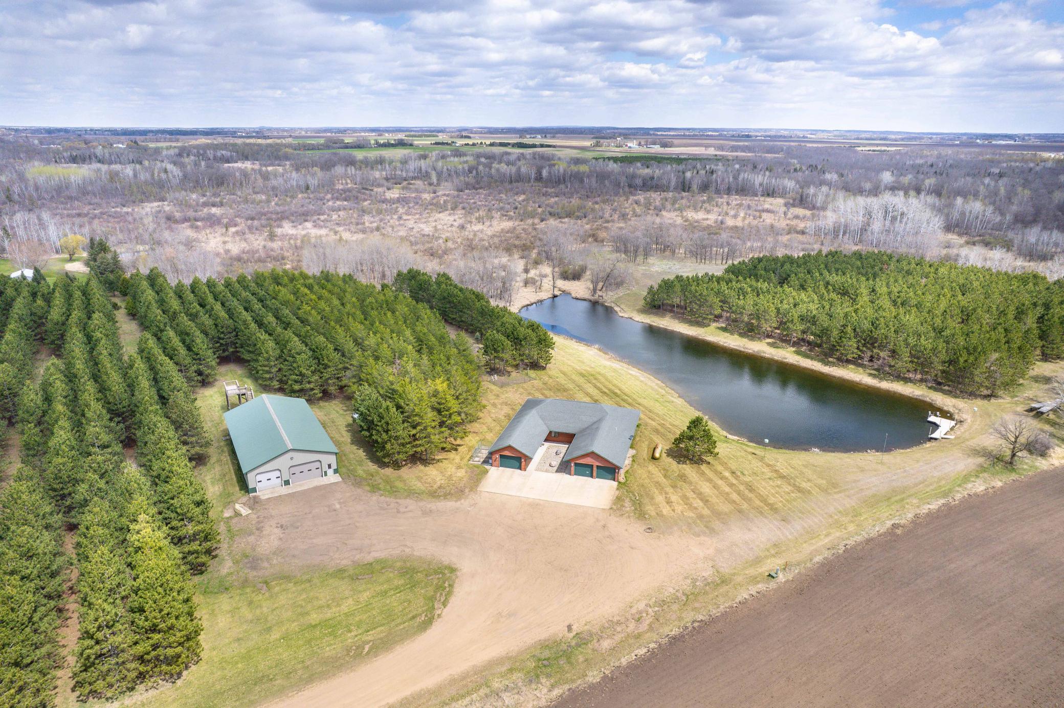 47500 Co HWY 51 Perham-304.jpg