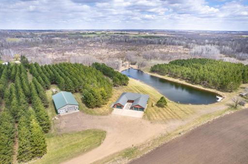 47500 County Highway 51, Perham, MN 56573