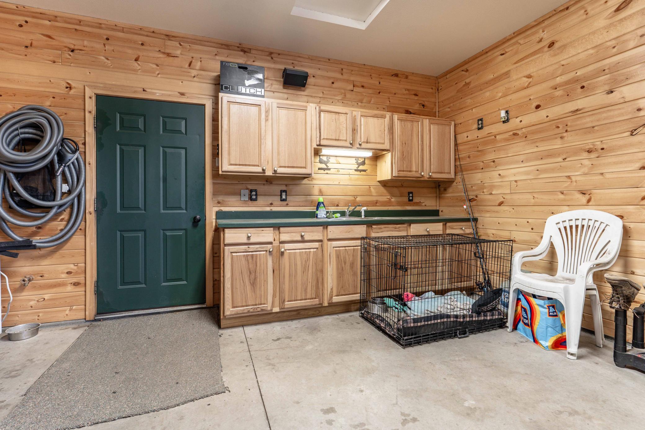 47500 Co HWY 51 Perham-225.jpg