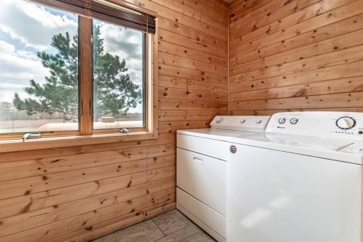 47500 County Highway 51, Perham, MN 56573