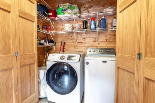 47500 County Highway 51, Perham, MN 56573
