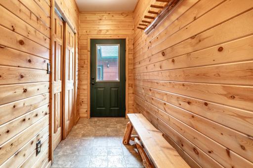 47500 County Highway 51, Perham, MN 56573