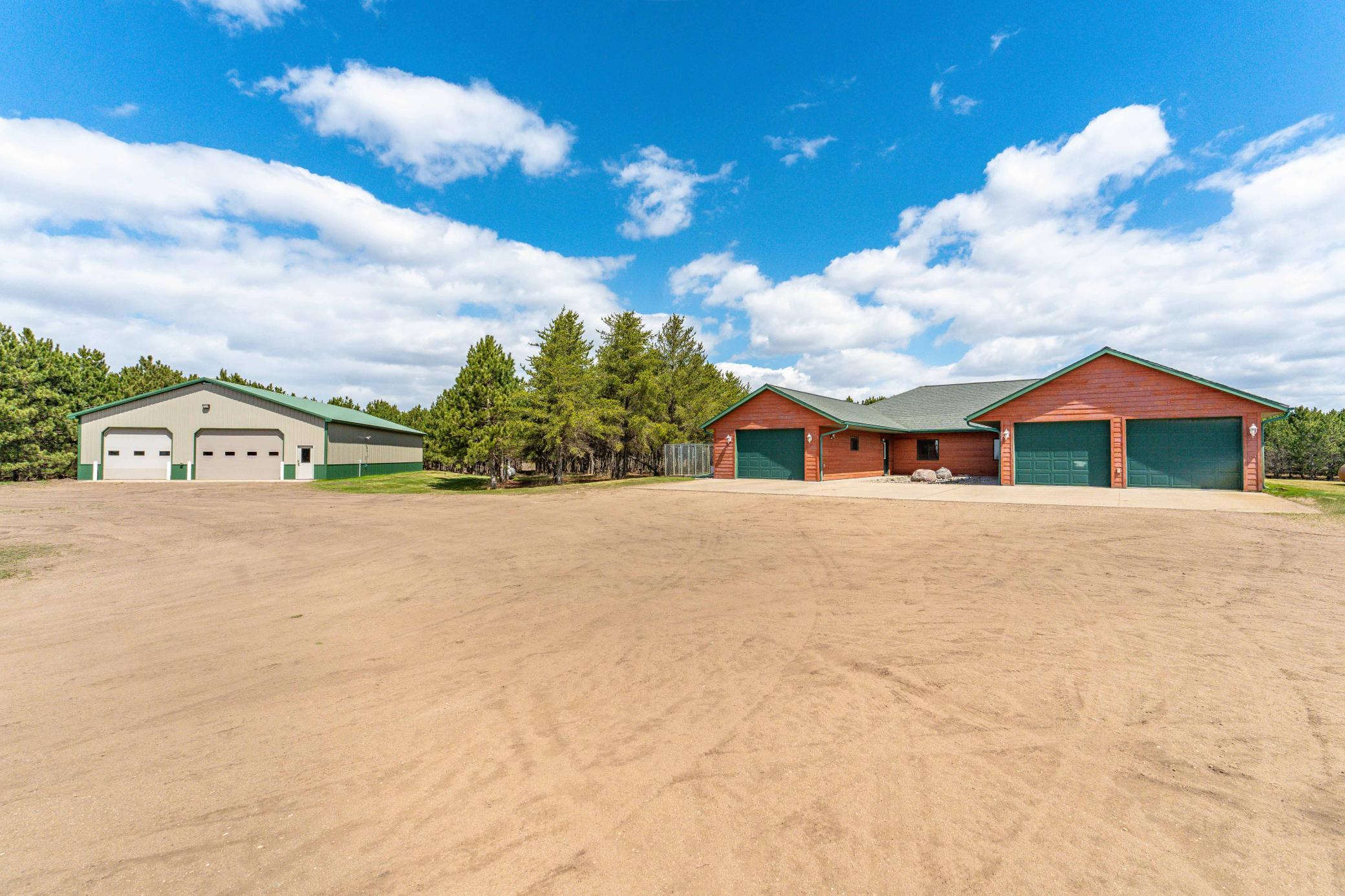 47500 Co HWY 51 Perham-101.jpg