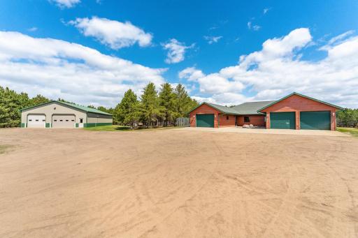 47500 County Highway 51, Perham, MN 56573