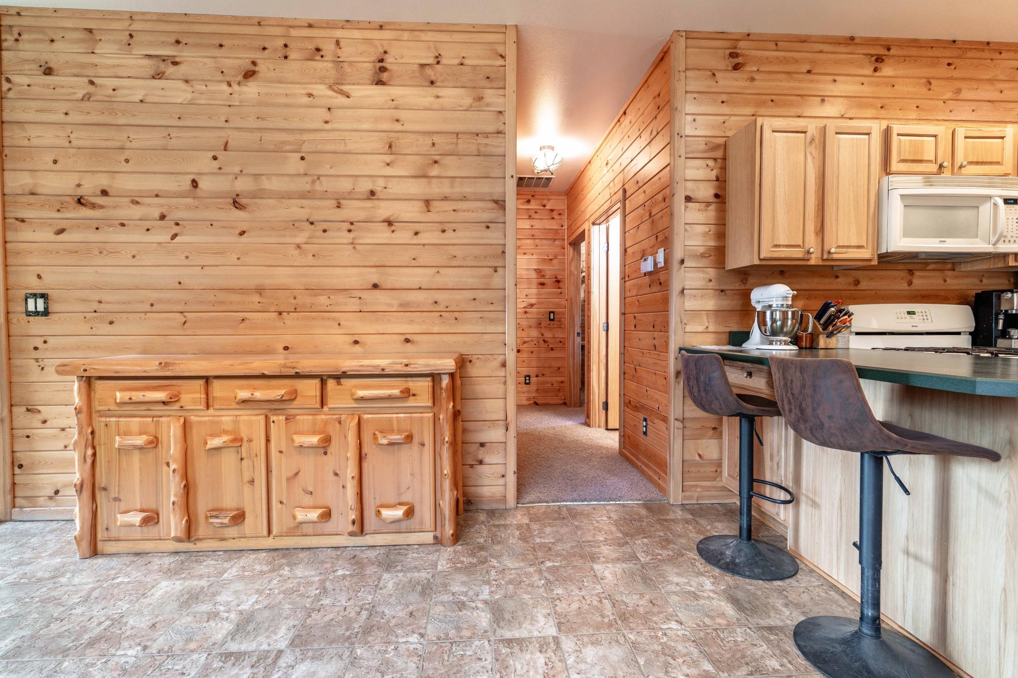 47500 Co HWY 51 Perham-210.jpg