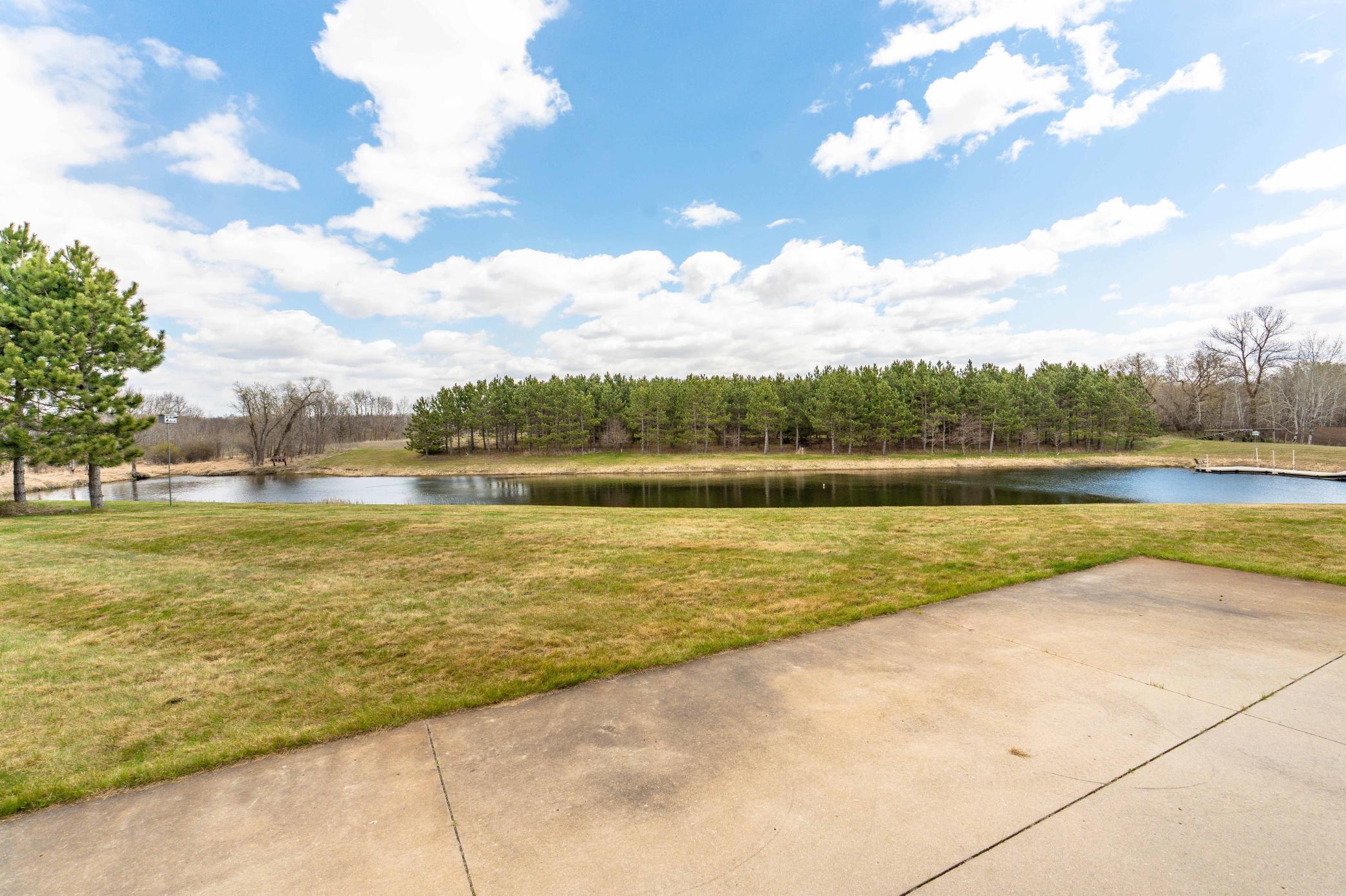 47500 Co HWY 51 Perham-129.jpg