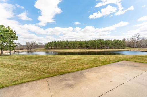 47500 County Highway 51, Perham, MN 56573
